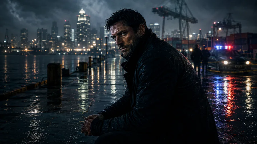 Production still in 16:9