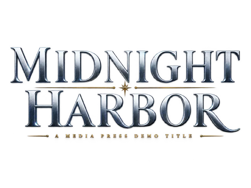 Title card in 4:3